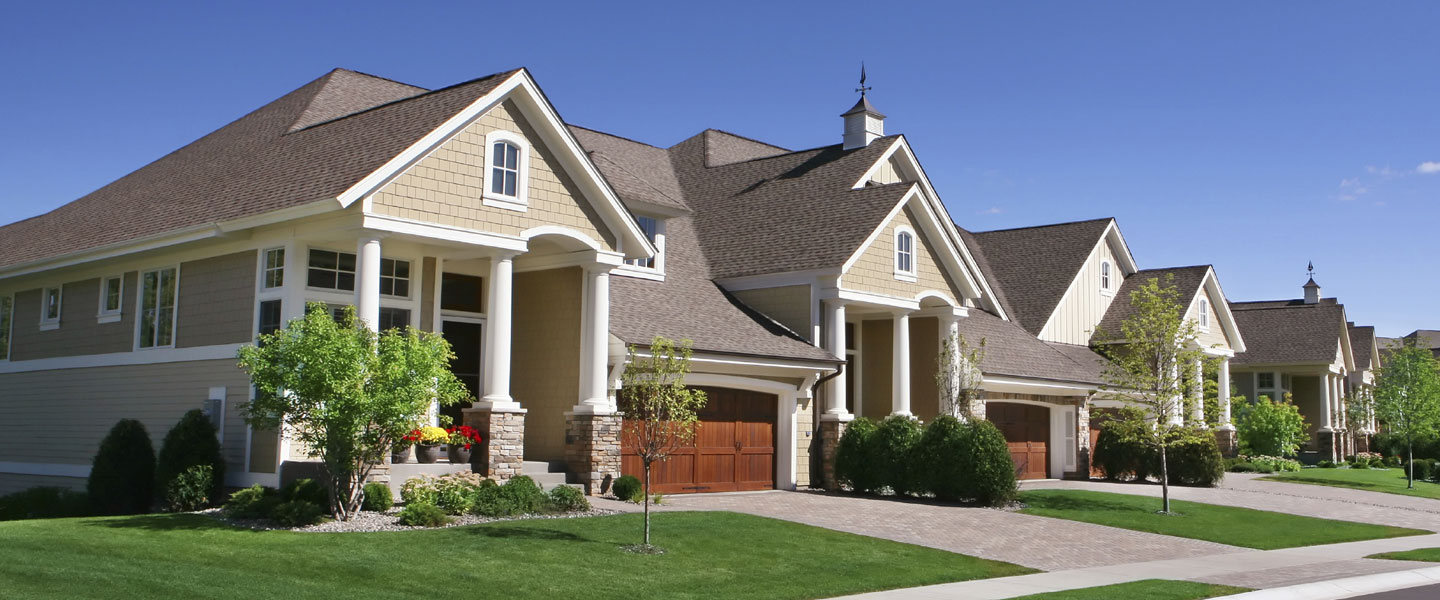   Home Insulation